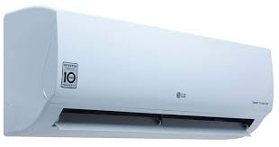 You should read it select category ac error code (44) acson (2) all machine capillary size and length (5) all new model (44) buy online (12) carrier (2) changhong ruba (3) compressor all details (8) compressor hp code (17) compressor overload (3) dc inverter split ac. Kode Error Lg Inverter Service Store Jakarta