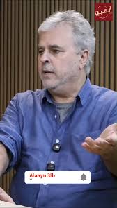 لمشاهدة الحلقة كاملة مع رئيس بلدية بسكنتا أنطوان هراوي على يوتيوب الرجاء  الضغط على الرابط التالي., https://youtu.be/YZV4sGjsvDY, FOLLOW US,  INSTAGRAM + TIKTOK + FACEBOOK: @alaayn3, SUBSCRIBE TO OUR ...