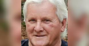 Arthur "Stretch" Rodgers Obituary