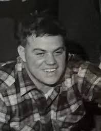 Donald Mapes's Instagram, Twitter & Facebook