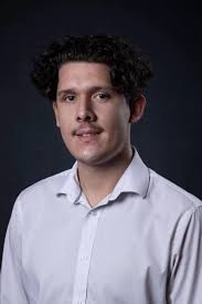 Christ School alumnus Mason Lamb '21 had a rewarding experience as an  intern this past summer in Washington, D.C., working for the Architect of  the Capitol (AOC), the federal agency that maintains