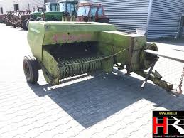 14 likes · 7 talking about this. Bv14319 Claas Markant 50 Schuttorf Holland Middle East Trading