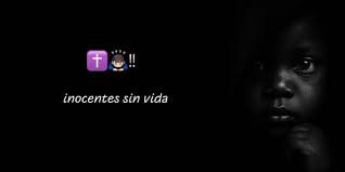 Aquí los corazones son granadas 👹🧠🔫🎭