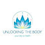 Unlocking The Body Massage Therapy from m.facebook.com