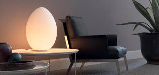 We did not find results for: Laflo Lafloexperience Twitter