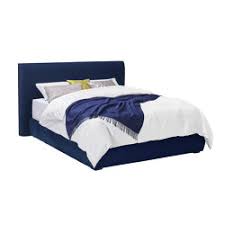 How to decorate a horse themed bedroom for an equestrian girl. Bed Headboards High Quality Designer Bed Headboards Architonic