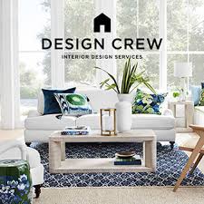 Home Interior Design Services Williams Sonoma Home Williams Sonoma