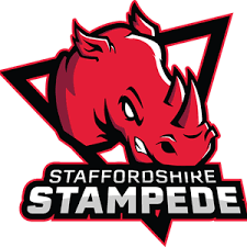 The above logo design and the artwork you are about to download is the intellectual property of the copyright and/or trademark holder and is offered to you as. Staffordshire University National Student Esports
