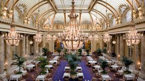The Palace Hotel Garden Court San Francisco Ca San Francisco Hotel Palace Hotel San Francisco Palace Hotel