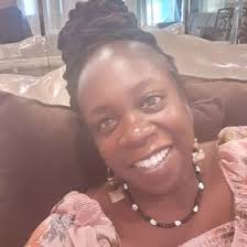 Erma George (redcherry407)