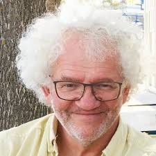 Susan McCarrell (susanmccarrell@)