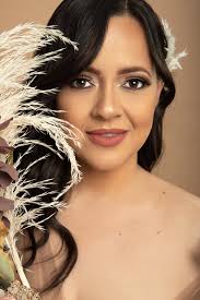 Maydeline Ines Photography blogs