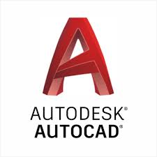 · choose autocad from the list of software. Autocad Crack V2022 Download X64 Keygen 2022