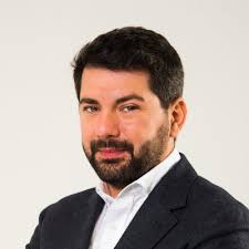 Brilliant to catch-up with our French partners in the buzzy conference hall  of Learning Technologies #Paris.