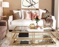 Be inspired by styles, designs, trends & decorating advice. Home Decoration Living Room Whaciendobuenasmigas