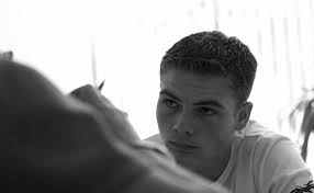 Lehrbetriebsverzeichnis Kanton Thurgau 2008