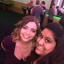 Melissa Tranter (melissatranter)