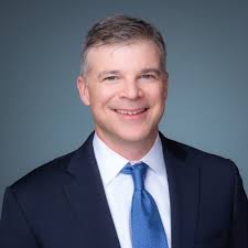 Inchcape Shipping Services Successfully Invests in a Major Share of Leth…