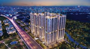 Vị trí dự án dự án khu căn hộ astral city bình dương nằm trên mặt tiền đường quốc lộ 13, thành phố bình dương. VÆ°á»£t DÄ© An Thá»§ Dáº§u Má»™t Thuáº­n An Trá»Ÿ Thanh Ä'iá»ƒm Nong Ä'á»‹a á»'c Binh DÆ°Æ¡ng