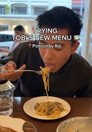 Albert Cho Fine Dining