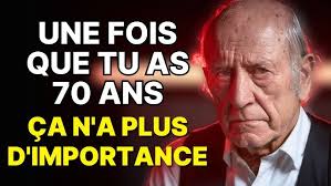 Vieira Jose Gray la ville vice