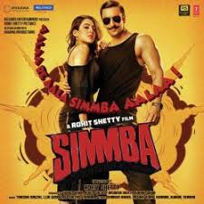 Songs Pk Simmba 2018 Download Free Full Mp3 Songs Desinode Watch punjabi movies online and download them today on your mobile, pc, laptop or tablets. songs pk simmba 2018 download free