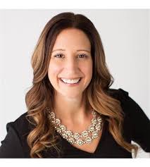 Hiking & Backpacking Travel Agents in Texas working with Avanti  Destinations