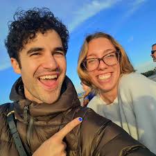 Aubrie Hubbard (@aubrie.hubbard.56) • Facebook