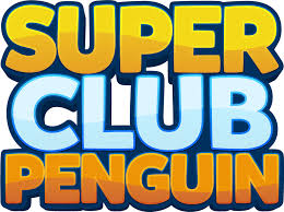 Cuántos buenos momentos no hemos pasado con el a continuación, le dejamos una lista completa con los códigos activos y válidos para club penguin. Super Club Penguin Super Club Penguin Wiki Fandom