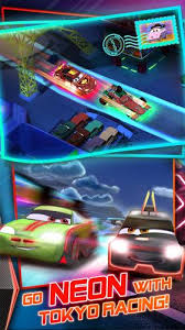 We did not find results for: Cars For Android Apk Download