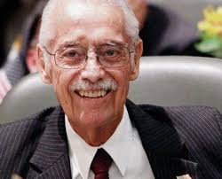 Luciano Varela Obituary (2017)