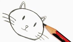 Maybe you would like to learn more about one of these? Dessins Pas A Pas Animaux Le Blog My Party Kidz