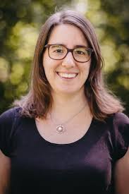 Water Resilience Lab