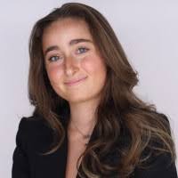 78600+ "Samara .-." profiles