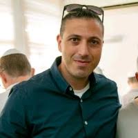 Guy Sagi Email & Phone Number