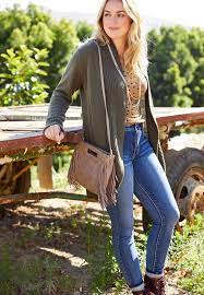 Everflex High Rise Medium Wash Stretch Super Skinny Jean Skinny Jeans Super Skinny Jeans Stretch Skinny Jeans