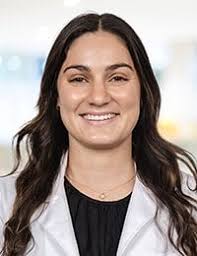 NH Dartmouth Family Medicine Residents