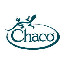 Chaco Sandals Sneakers And More Zappos Com