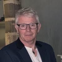 600+ "Caines" profiles