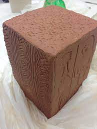 This website only serves as a medium for showing individuals how several scams works and how to avoid being a victim. Hard Slab For Beginners 15 Hard Slab Construction Ideas Slab Pottery Slab Ceramics Pottery