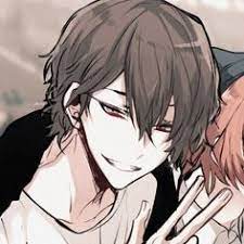 Matching pfp matching icons icon gif cute anime wallpaper matching couples art tips anime art profile pics discord. 900 Matching Pfp Ideas In 2021 Anime Anime Icons Matching Pfp