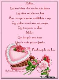 Prefeita jussara márcia de dias d' ávila, deixa uma mensagem em homenagem ao dia da mulher a todas as mulheres. Mensagens De Dia Da Mulher Para Facebook Dia Da Mulher Frases Dia Da Mulher Mensagem Dia Da Mulher