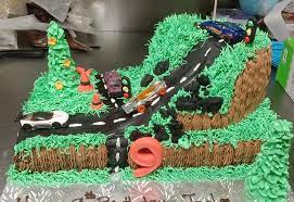 Adults and children over 9, 2 pieces a day; Simple Cakes 9 Year Old Boy Birthday Cake Facebook