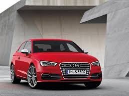 Image result for Misano Red 2016 S3