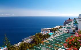 Finde hier den besten deal für deine traumreise und buche spontan, sicher und sorgenfrei deinen urlaub mit ltur! Urlaub 2021 Buchen Top Urlaubsangebote Fur Pauschalreisen Last Minute Mehr Lastminute De