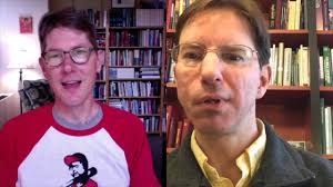 Monday Madness: Elate Eight Edition