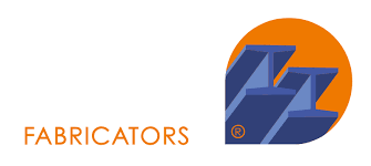 Steel fabrication providers in india. Simply Steel Fabricators