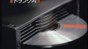 Check spelling or type a new query. ã‚½ãƒ‹ãƒ¼10é€£å¥ã‚«ãƒ¼cdãƒã‚§ãƒ³ã‚¸ãƒ£ãƒ¼ Cm 1990 Youtube