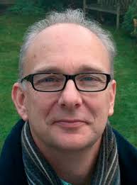 15437 os record new file gc 2_4604 os record new file