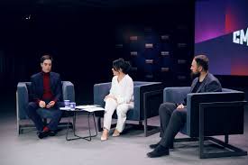 Телеканалы — смотреть в эфире. Vgtrk Zapustila Sobstvennuyu Onlajn Platformu Smotrim Vokrug Tv